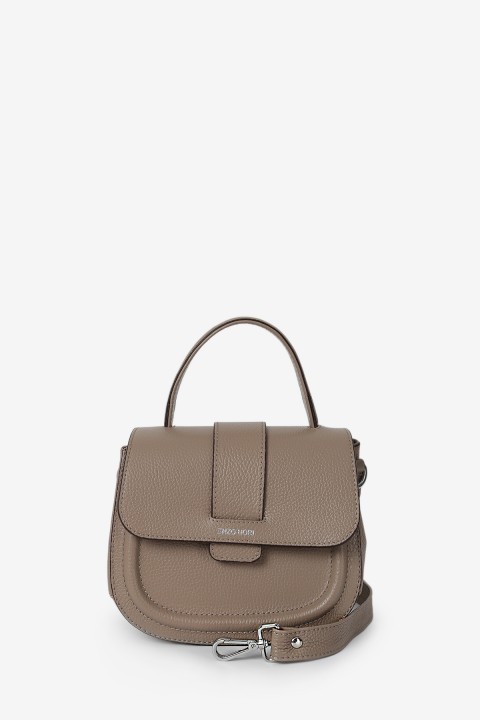 Сумка ENZO NORI E1010.108 1