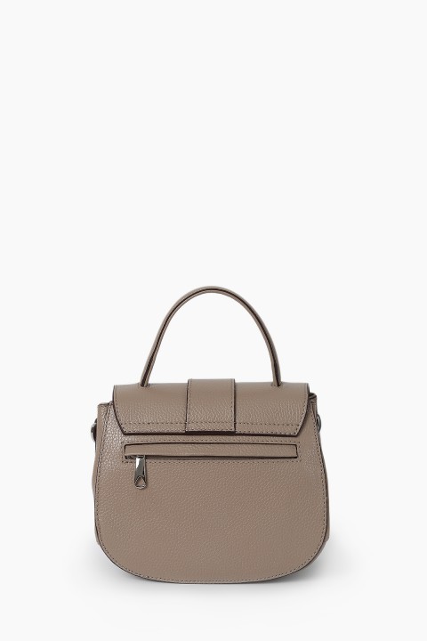 Сумка ENZO NORI E1010.108 1