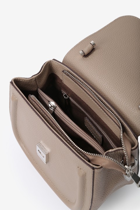 Сумка ENZO NORI E1010.108 1