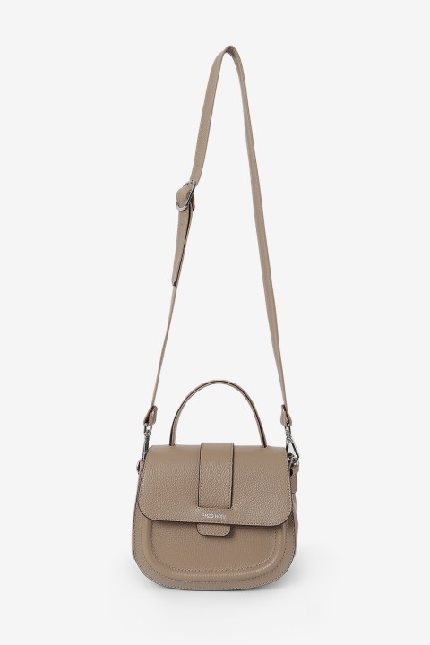 Сумка ENZO NORI E1010.108 1