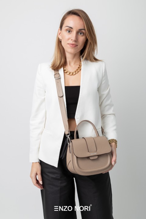 Сумка ENZO NORI E1010.108 1