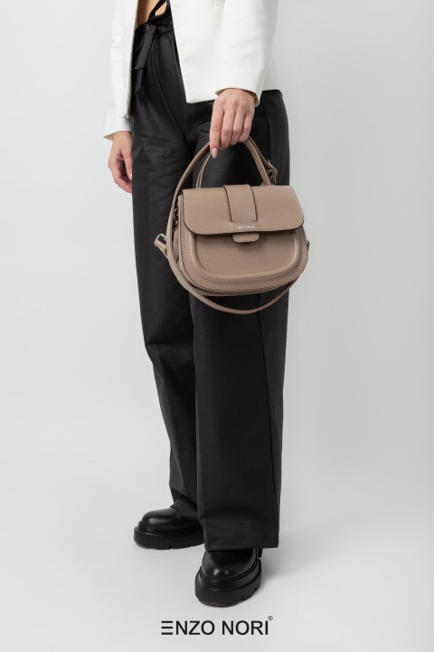 Сумка ENZO NORI E1010.108 1