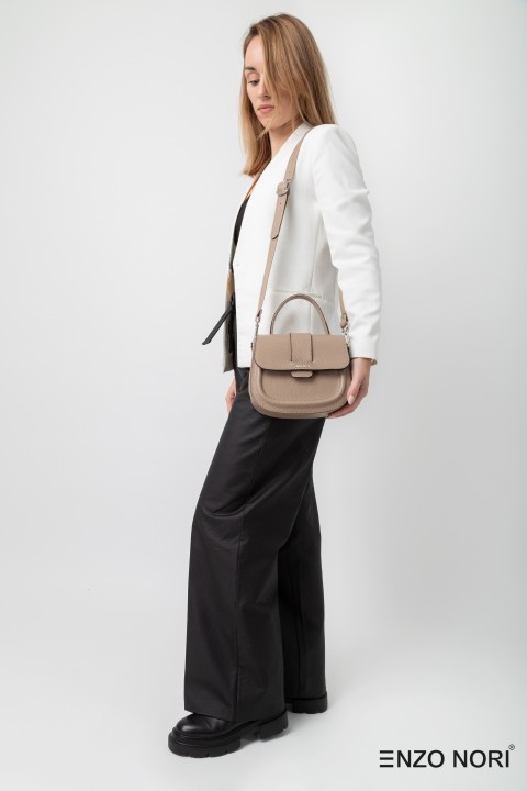 Сумка ENZO NORI E1010.108 1