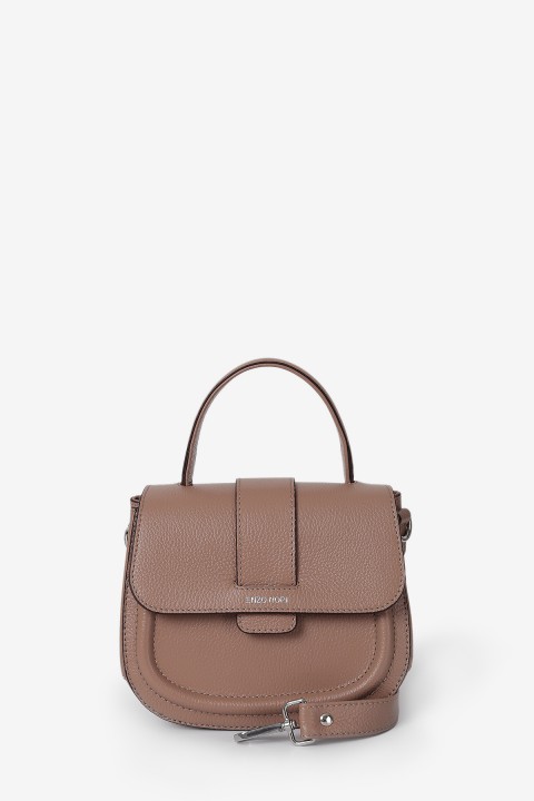 Сумка ENZO NORI E1010.118 1