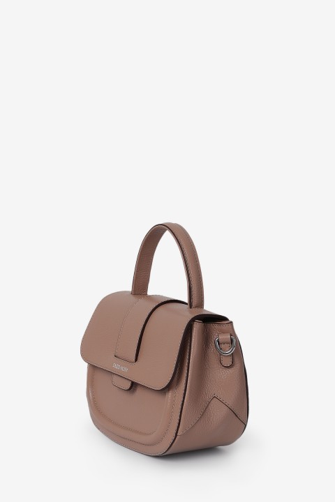 Сумка ENZO NORI E1010.118 1