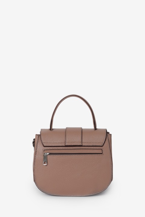 Сумка ENZO NORI E1010.118 1