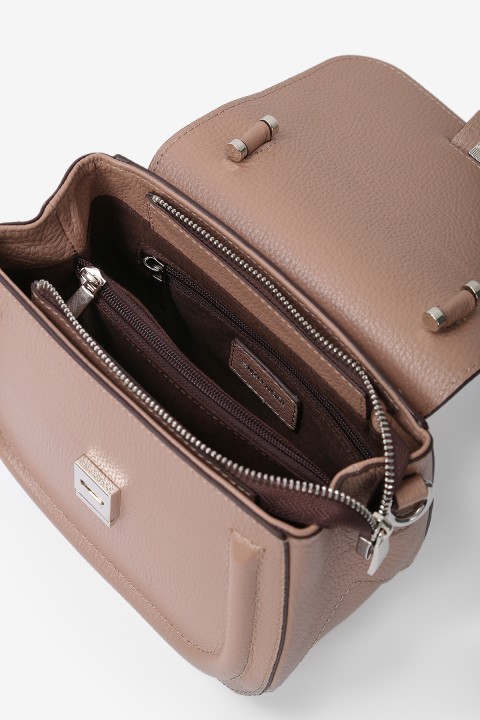 Сумка ENZO NORI E1010.118 1