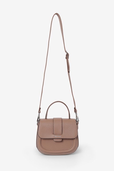 Сумка ENZO NORI E1010.118 1