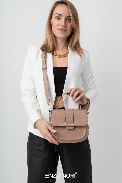 Сумка ENZO NORI E1010.118 1