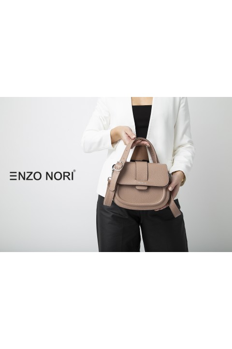Сумка ENZO NORI E1010.118 1