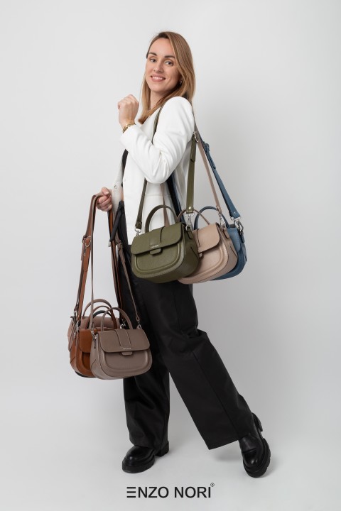 Сумка ENZO NORI E1010.118 1