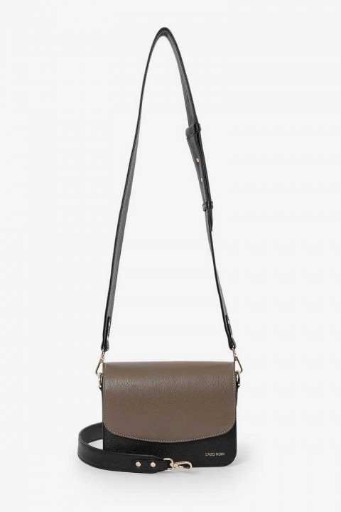 Сумка ENZO NORI E1009.101-107 1