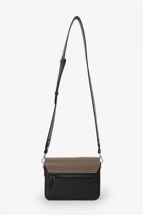 Сумка ENZO NORI E1009.101-107 1