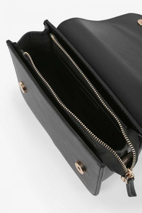 Сумка ENZO NORI E1009.101-107 1