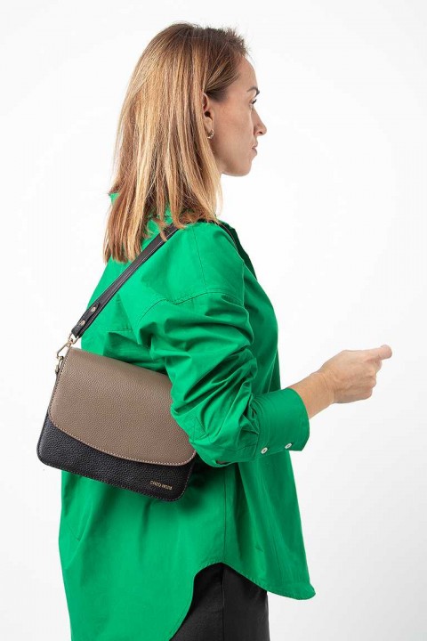 Сумка ENZO NORI E1009.101-107 1