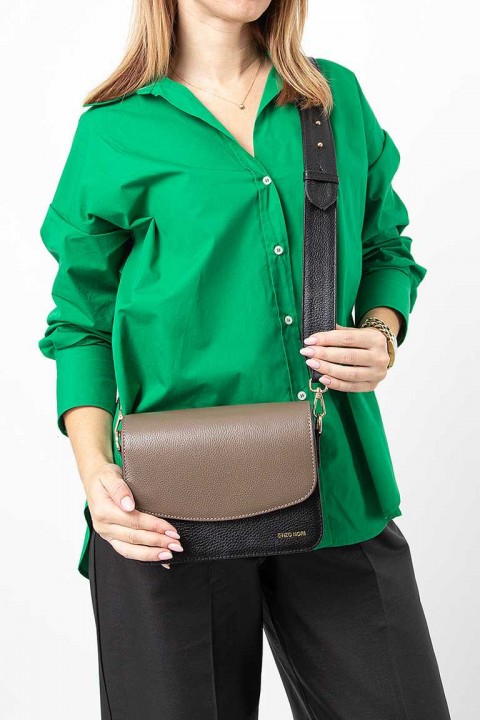 Сумка ENZO NORI E1009.101-107 1