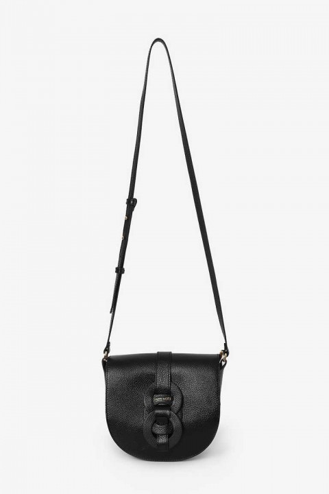 Сумка ENZO NORI E1013.101 1