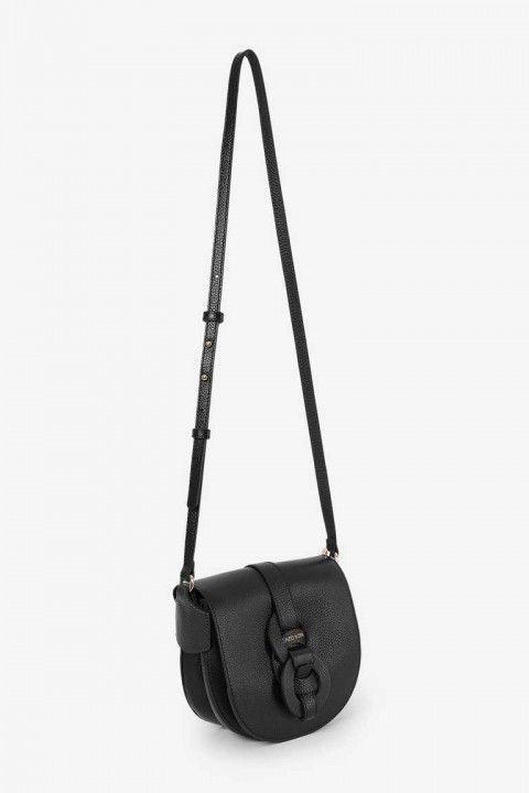 Сумка ENZO NORI E1013.101 1