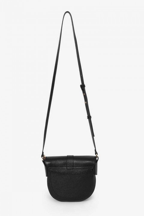 Сумка ENZO NORI E1013.101 1