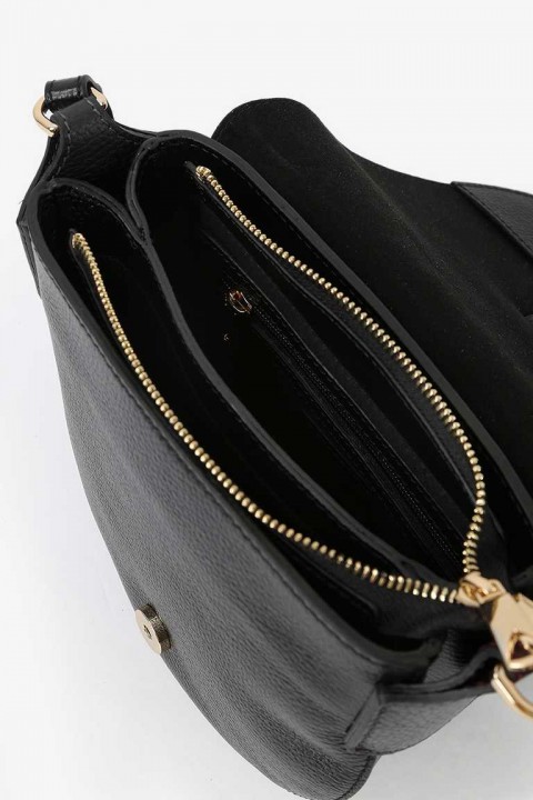 Сумка ENZO NORI E1013.101 1