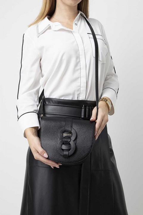 Сумка ENZO NORI E1013.101 1