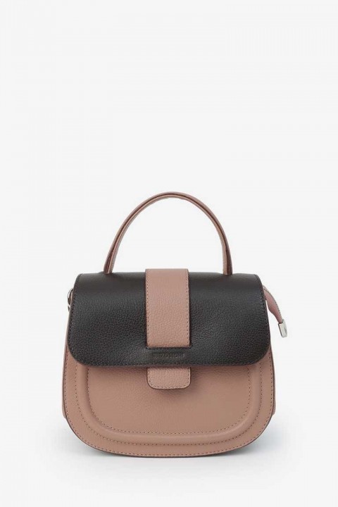 Сумка ENZO NORI E1010.118-106 1