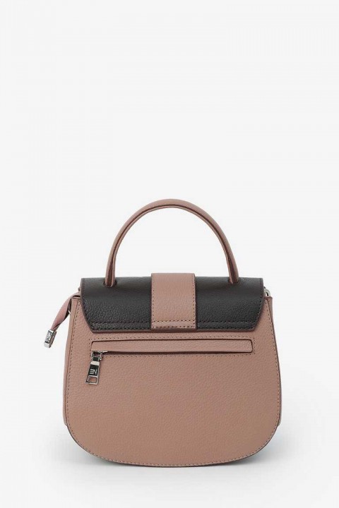 Сумка ENZO NORI E1010.118-106 1