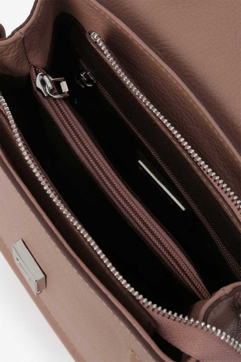 Сумка ENZO NORI E1010.118-106 1