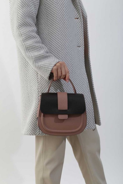 Сумка ENZO NORI E1010.118-106 1