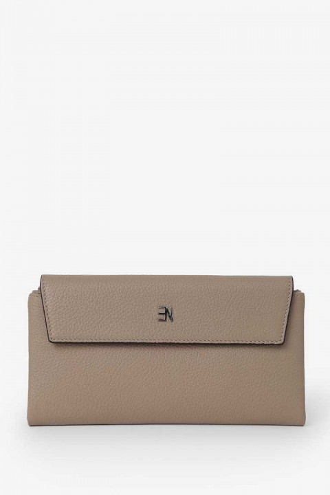 Кошелек ENZO NORI E2002.108 1