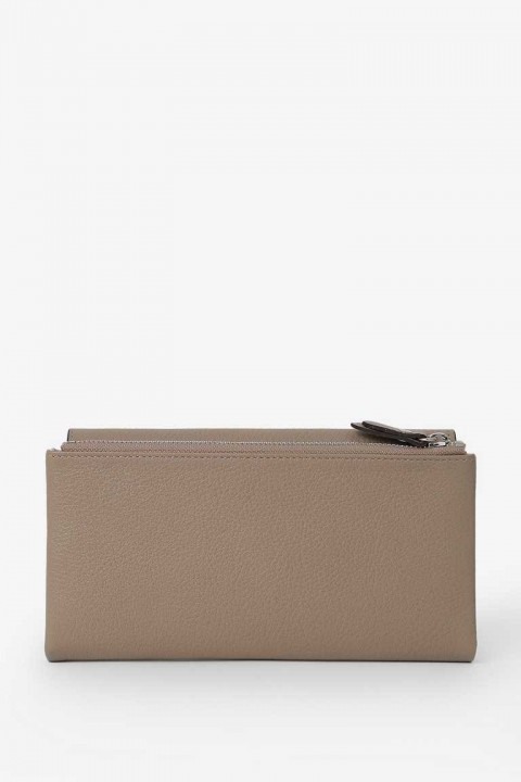 Кошелек ENZO NORI E2002.108 1