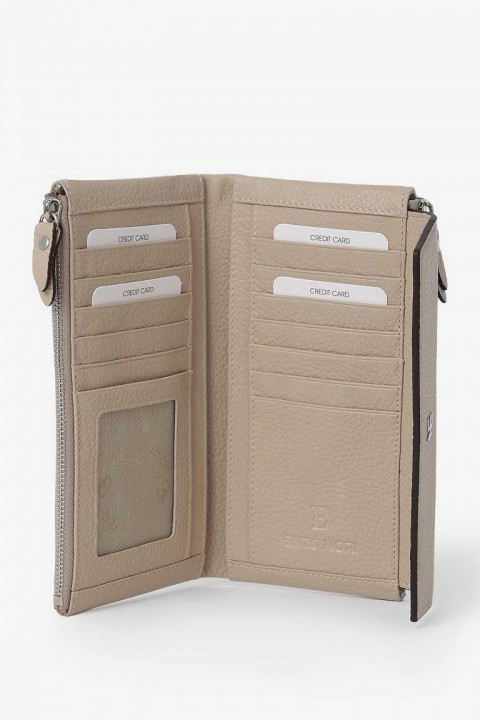 Кошелек ENZO NORI E2002.108 1