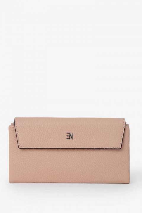 Кошелек ENZO NORI E2002.114 1