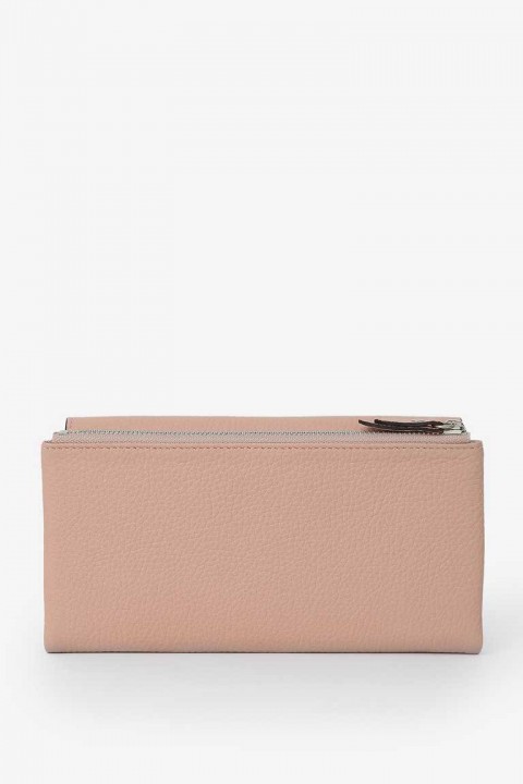 Кошелек ENZO NORI E2002.114 1