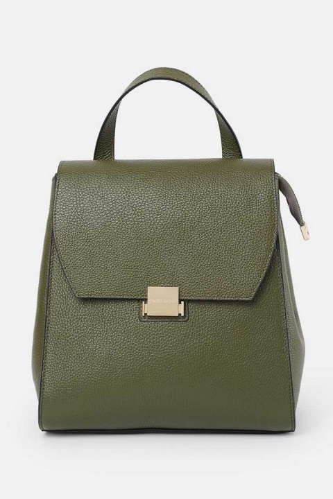 Рюкзак ENZO NORI E1039.916 1