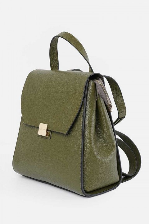 Рюкзак ENZO NORI E1039.916 1