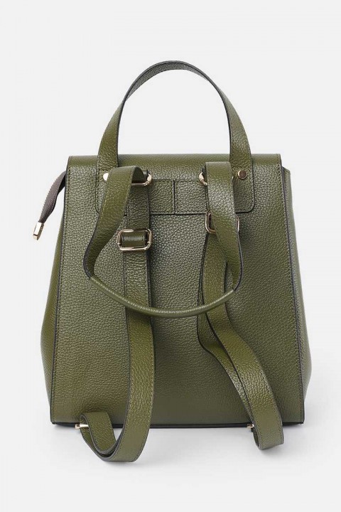 Рюкзак ENZO NORI E1039.916 1