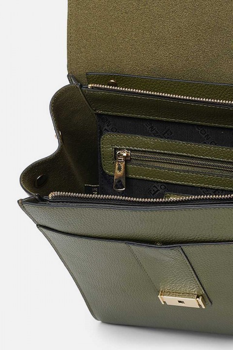 Рюкзак ENZO NORI E1039.916 1