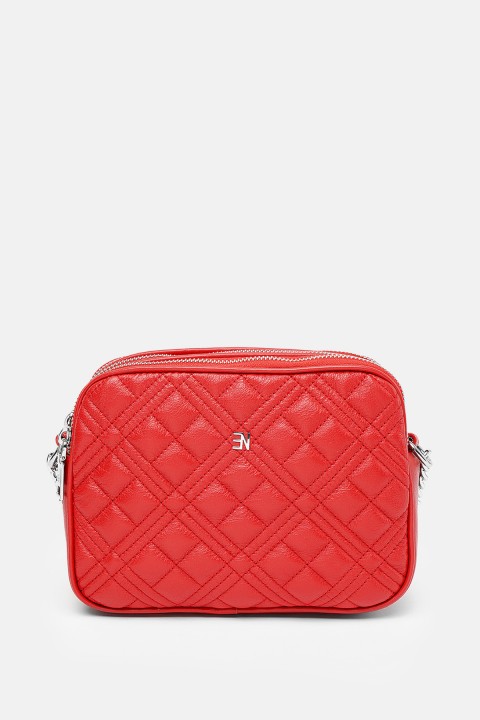 Сумка ENZO NORI E1012.251 1