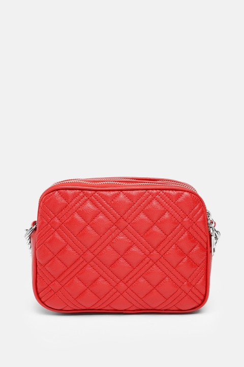 Сумка ENZO NORI E1012.251 1