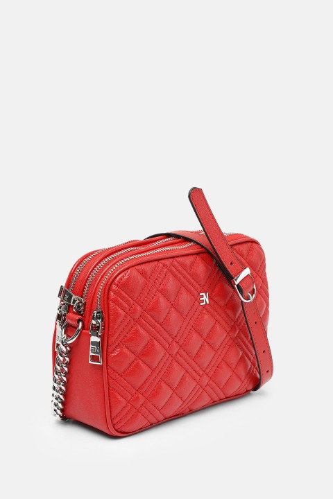 Сумка ENZO NORI E1012.251 1