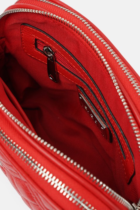 Сумка ENZO NORI E1012.251 1