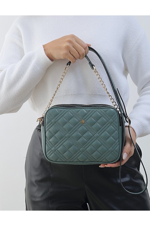 Сумка ENZO NORI E1012.251 1