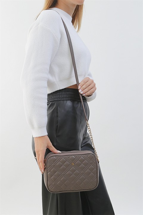 Сумка ENZO NORI E1012.251 1