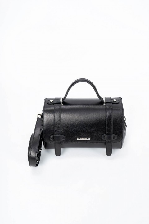 Сумка ENZO NORI E1081.KR-01 1
