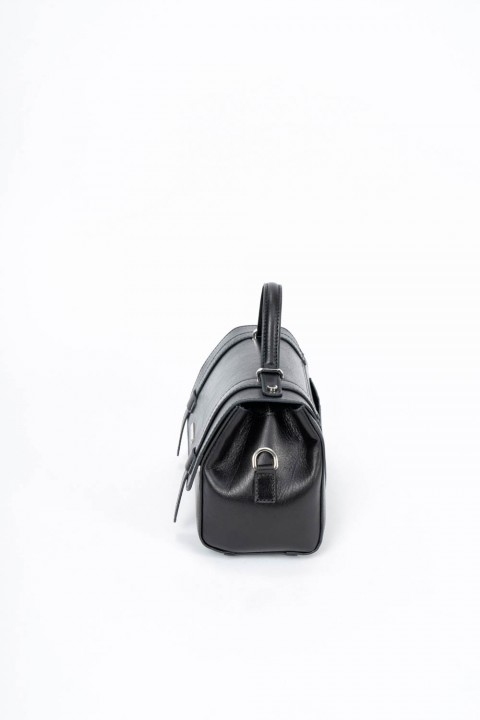 Сумка ENZO NORI E1081.KR-01 1