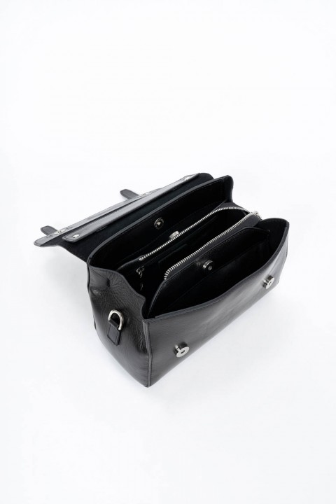 Сумка ENZO NORI E1081.KR-01 1