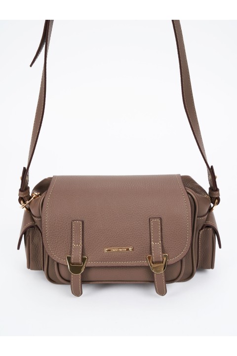 Сумка ENZO NORI E1087.907 1