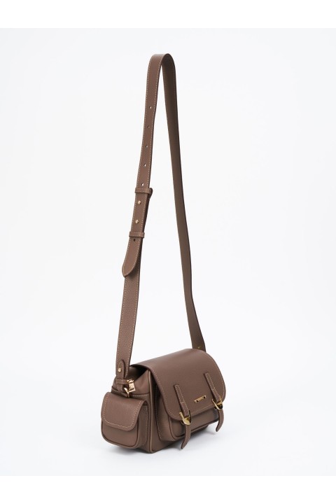 Сумка ENZO NORI E1087.907 1