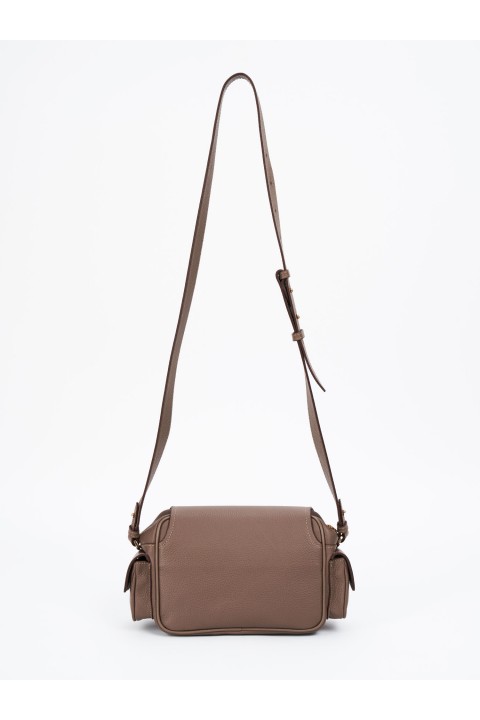 Сумка ENZO NORI E1087.907 1